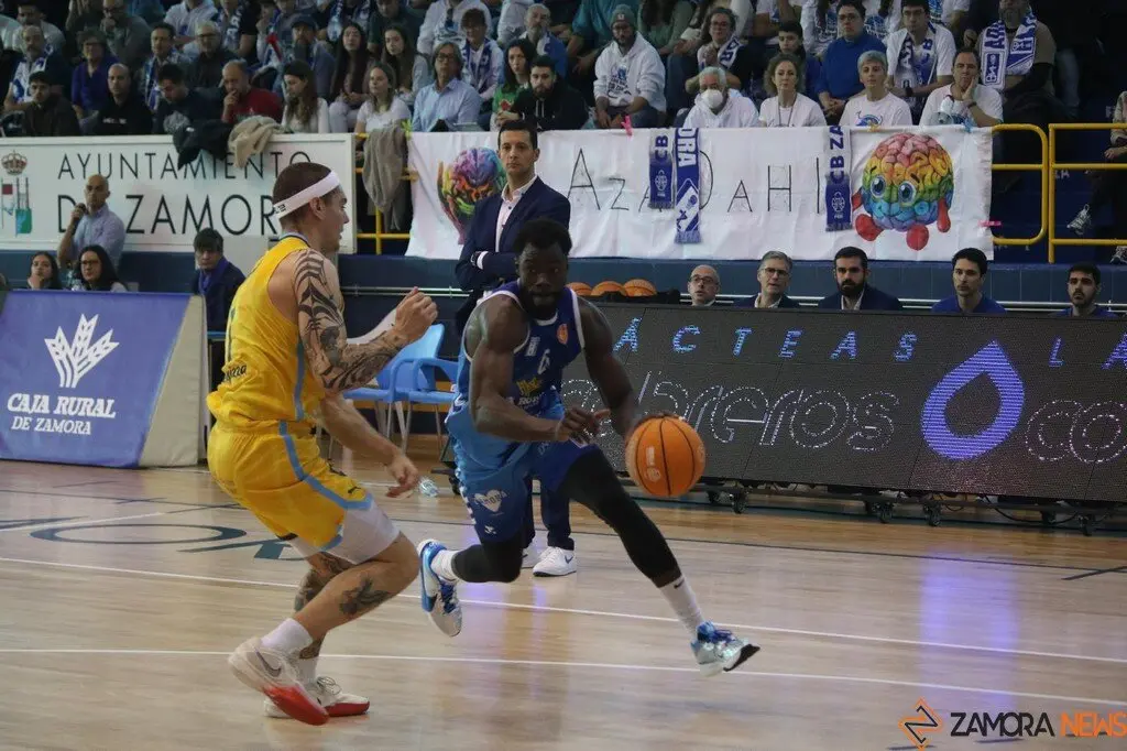 Cb Zamora vs Estudiantes_8