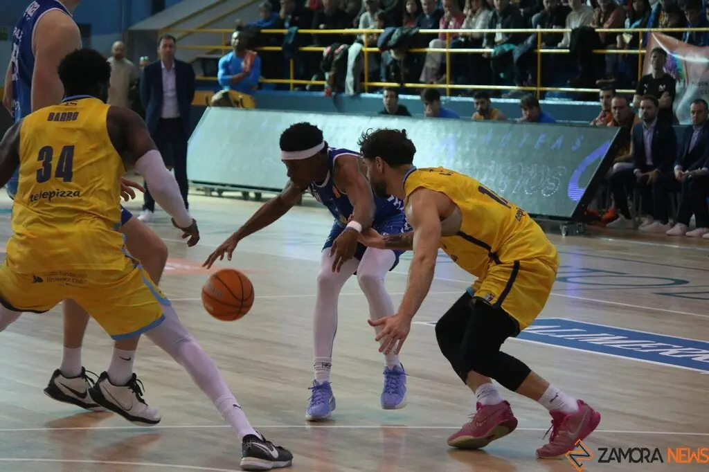 Cb Zamora vs Estudiantes_9