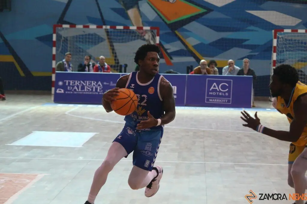 Cb Zamora vs Estudiantes_11