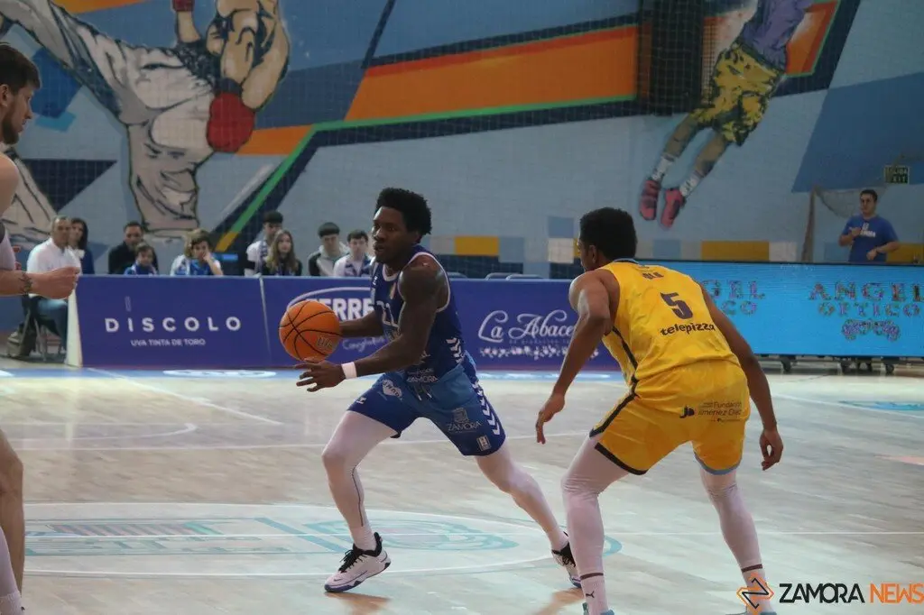 Cb Zamora vs Estudiantes_10