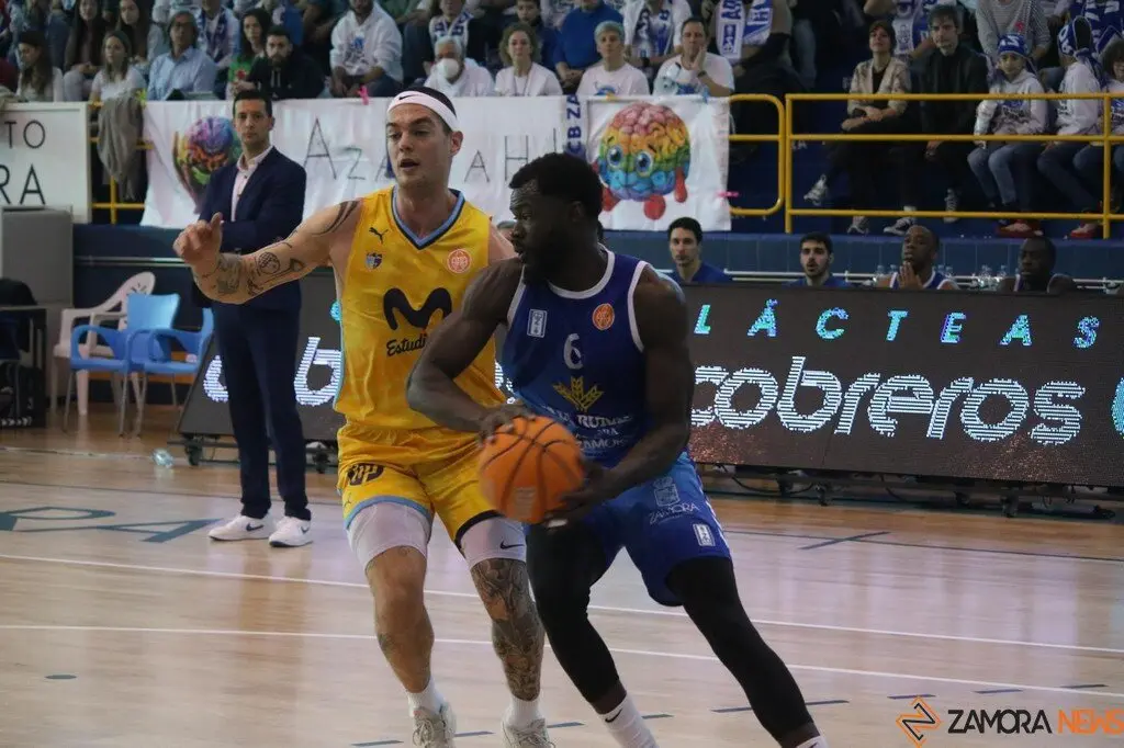 Cb Zamora vs Estudiantes_13