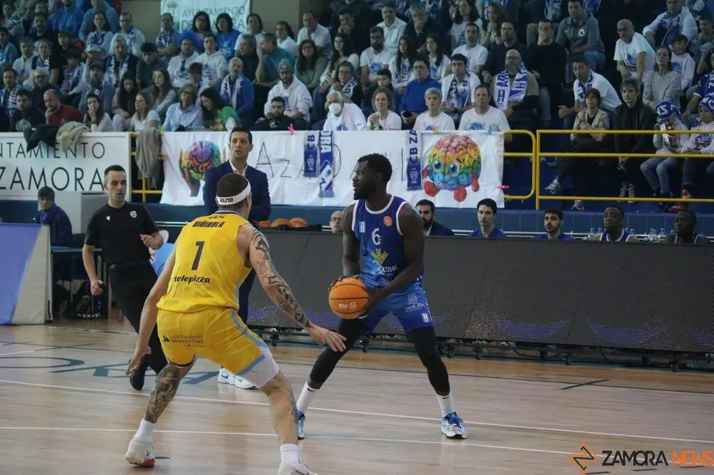 Cb Zamora vs Estudiantes_14