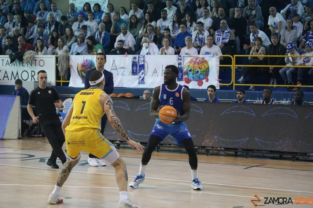 Cb Zamora vs Estudiantes_15