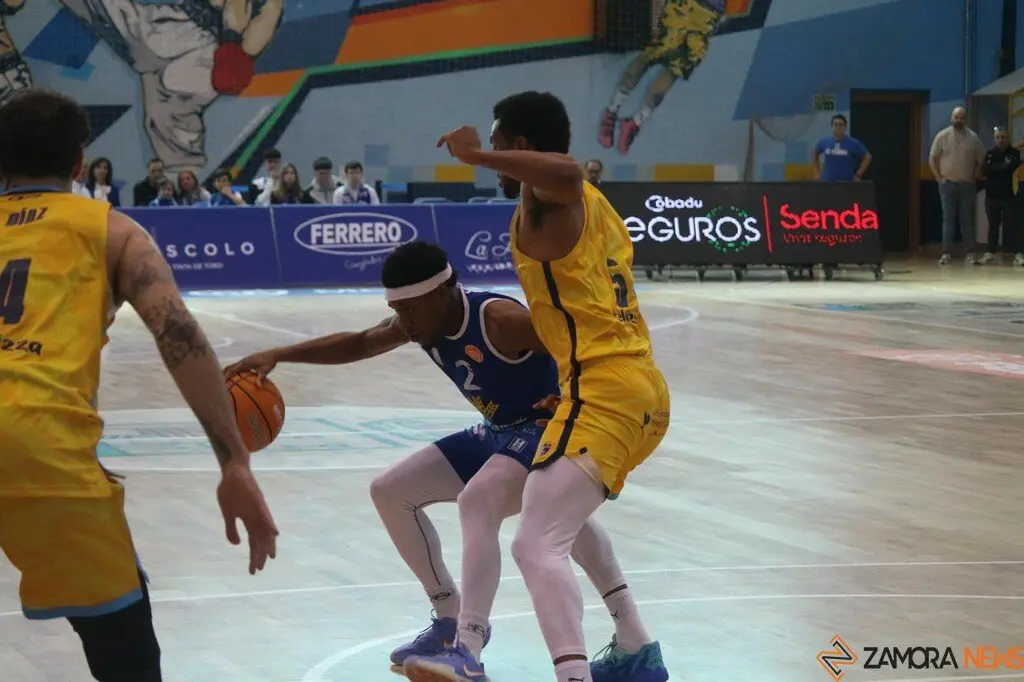 Cb Zamora vs Estudiantes_16