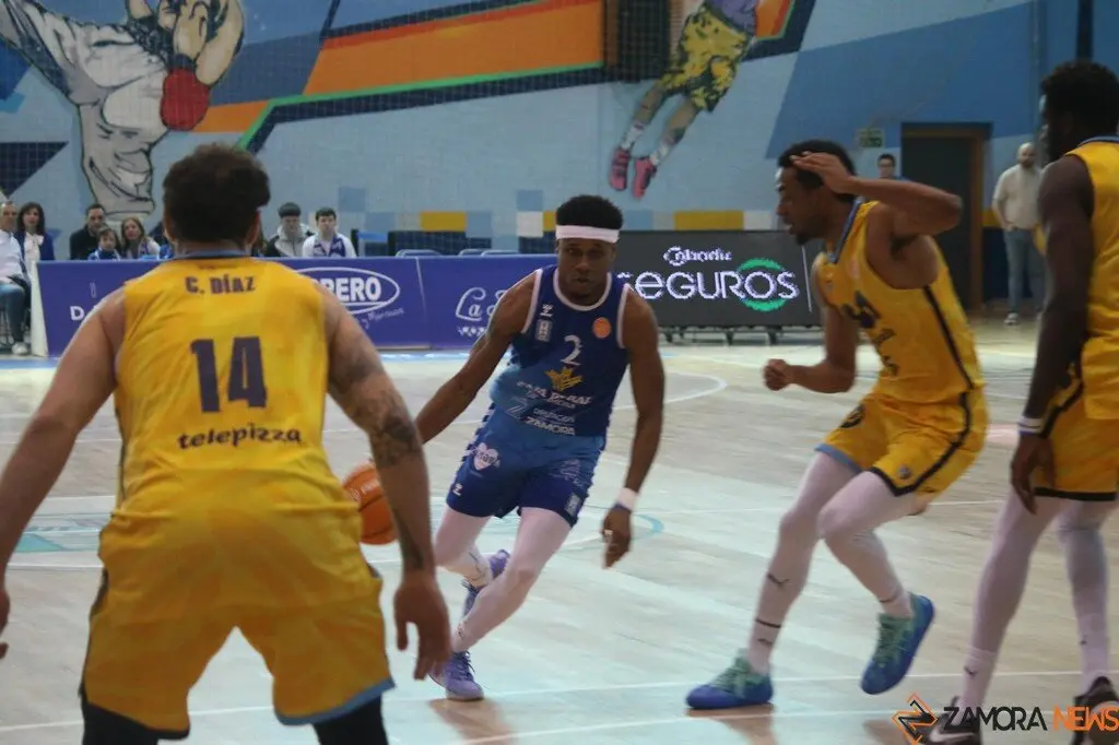 Cb Zamora vs Estudiantes_17