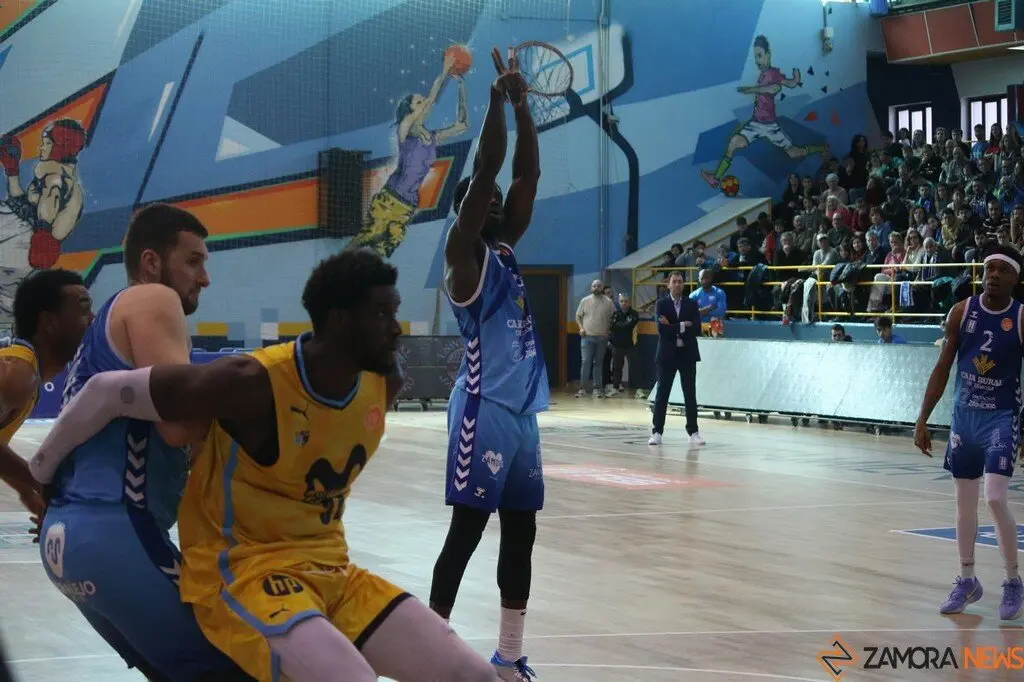 Cb Zamora vs Estudiantes_18