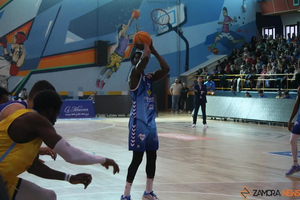 Cb Zamora vs Estudiantes_19