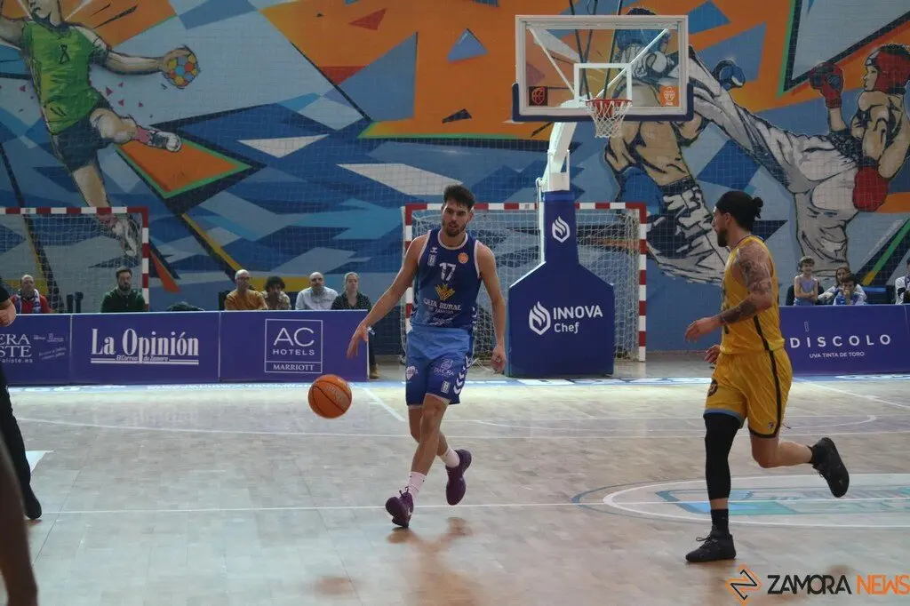 Cb Zamora vs Estudiantes_20