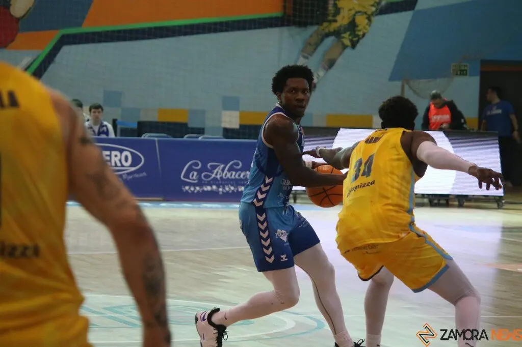 Cb Zamora vs Estudiantes_22