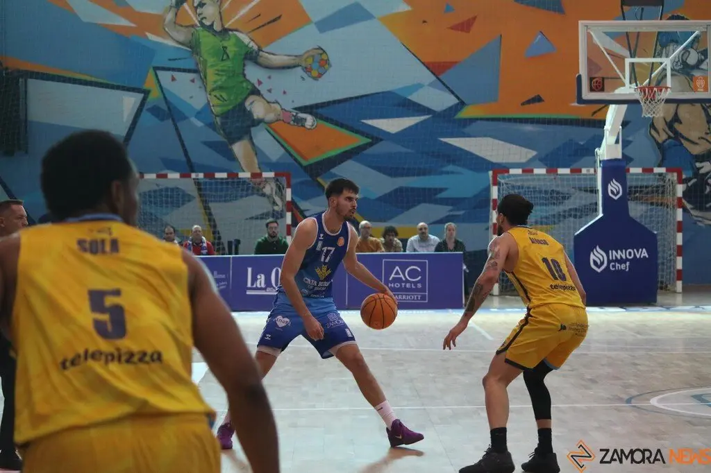 Cb Zamora vs Estudiantes_21