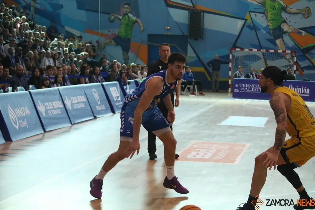 Cb Zamora vs Estudiantes_23