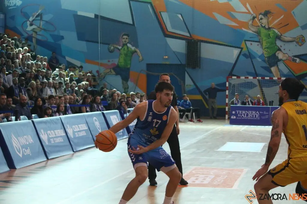 Cb Zamora vs Estudiantes_24