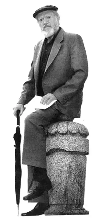 alejandro finisterre