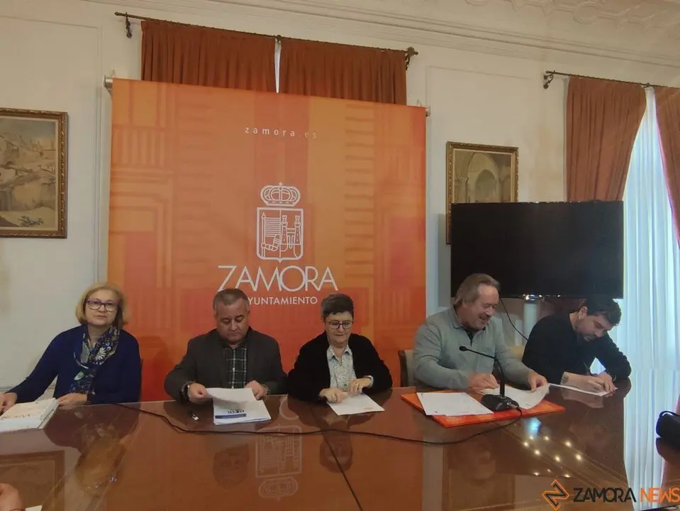 Acuerdo Ayto COCETA Y Owen