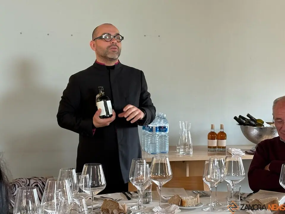 Festival Bragança_5