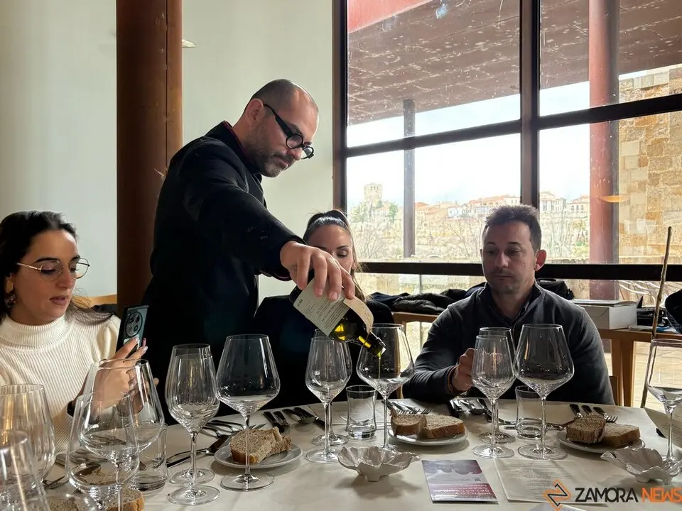 Festival Bragança_6