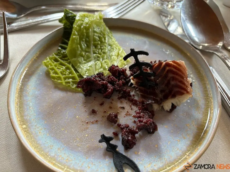 Festival Bragança_10