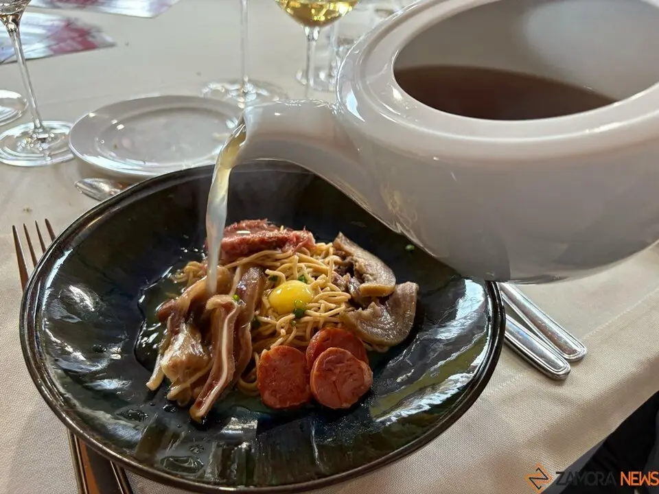 Festival Bragança_14