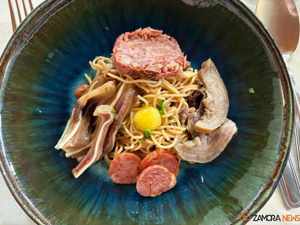 Festival Bragança_13