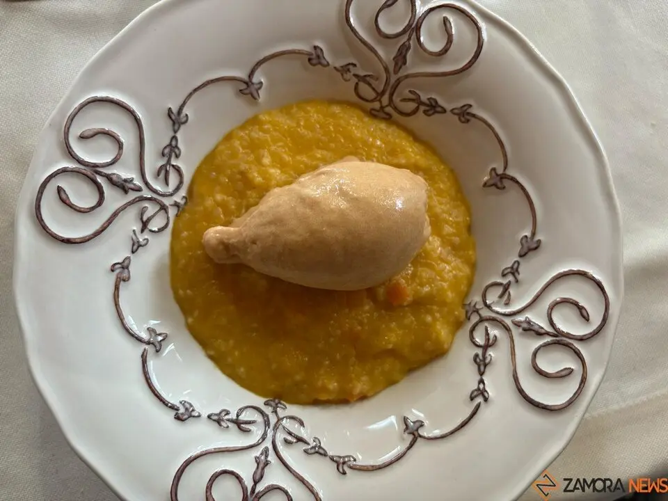 Festival Bragança_17