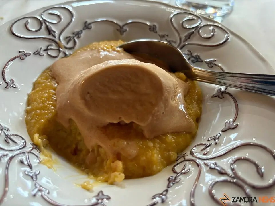 Festival Bragança_18