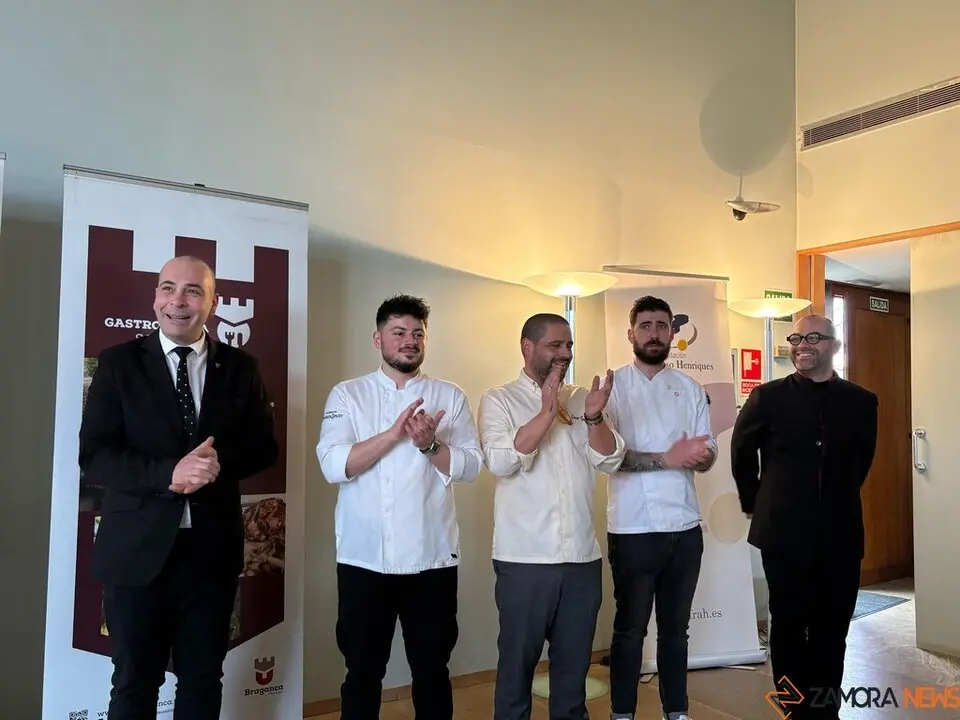 Festival Bragança_19