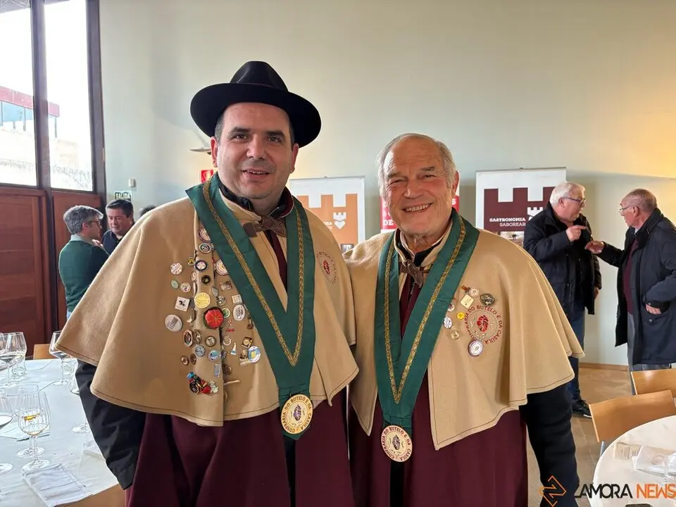 Festival Bragança_21