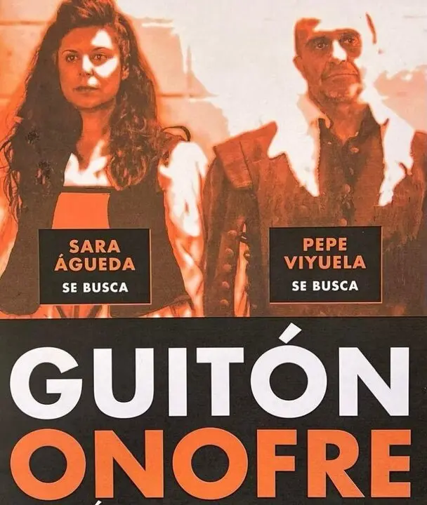 Obra Guiton Onofre Toro