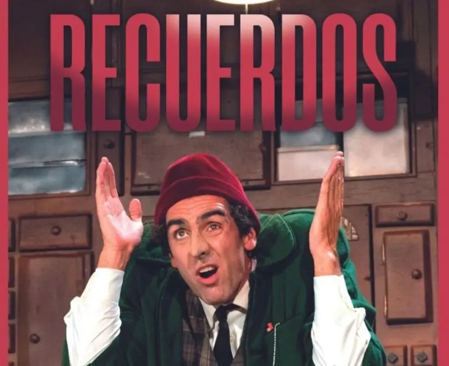 Recuerdo Obra Toro