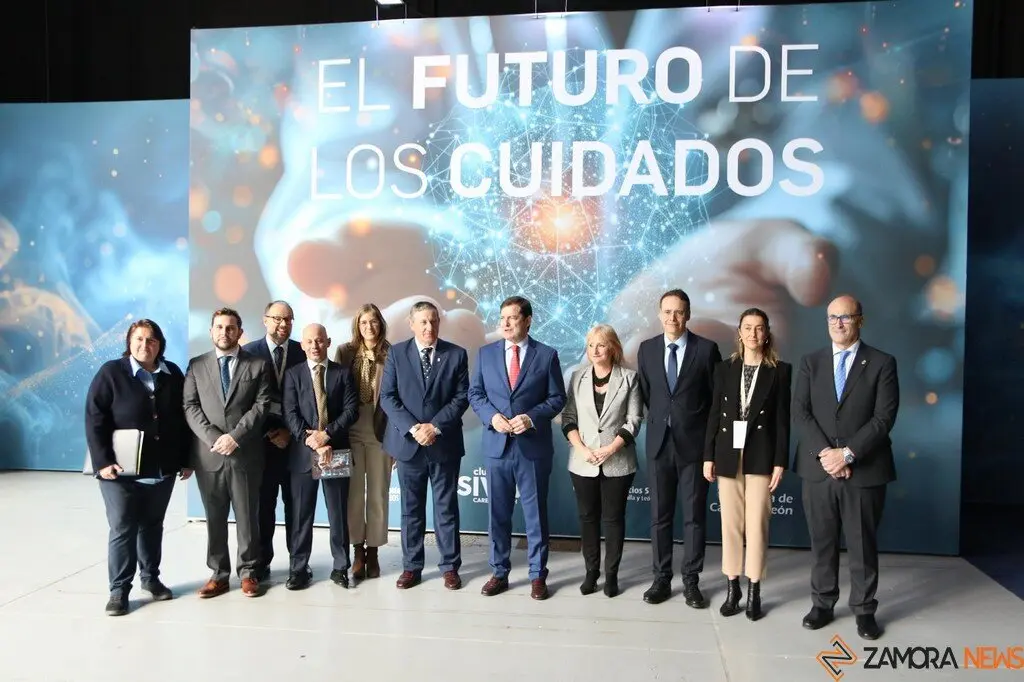 FITECU 2025_3