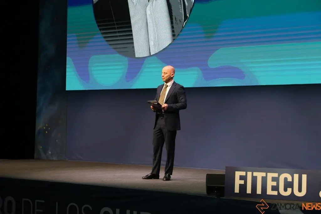 FITECU 2025_10