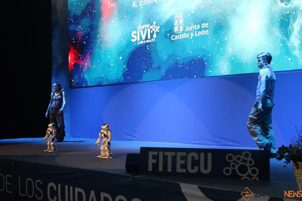 FITECU 2025_12
