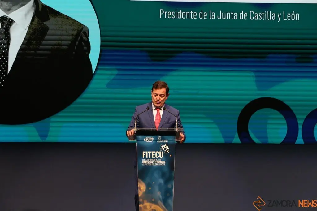 FITECU 2025_14