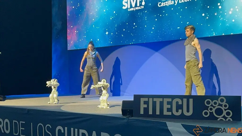 FITECU 2025_28