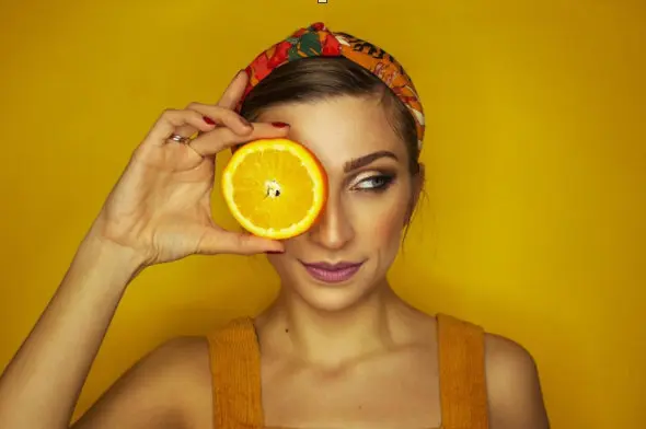 alimentos naturales