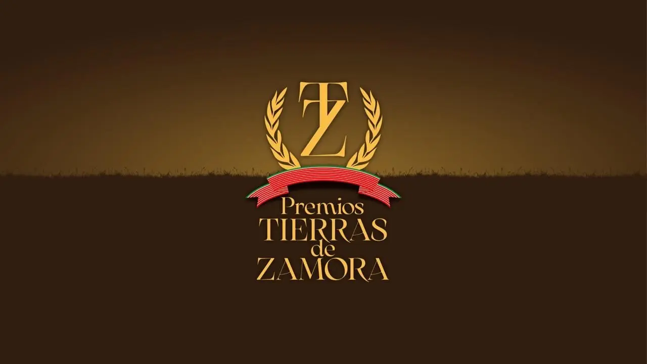Premios Tierras de Zamora 2025