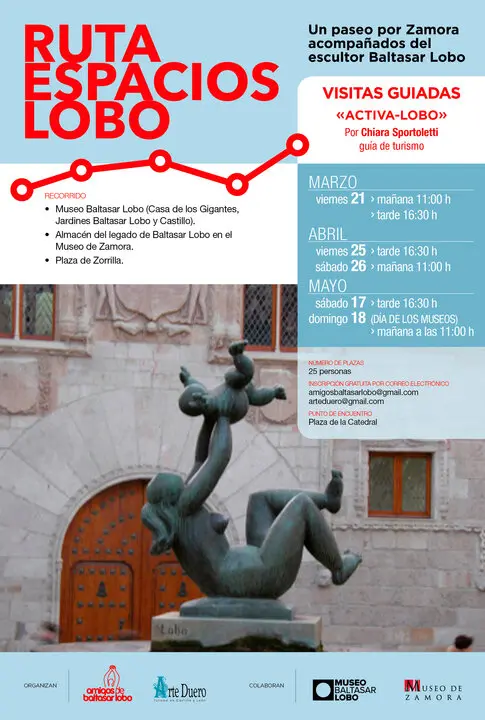 Rutas BLobo_Cartel_feb2025