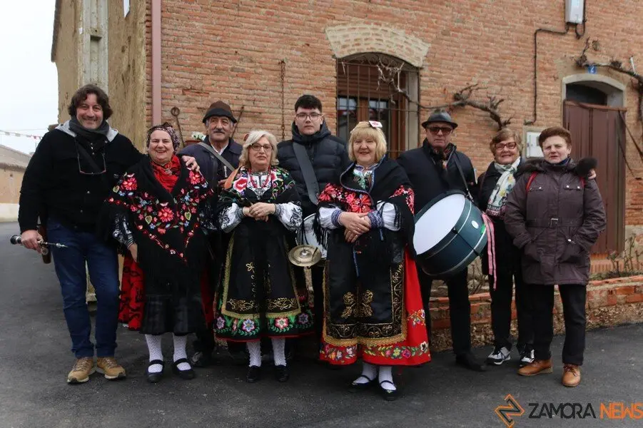Benegiles celebra el día del CIT _3