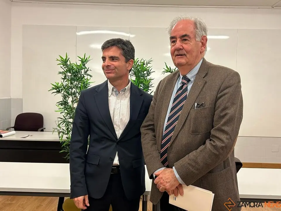 Premios Valores Escuelas Católicas