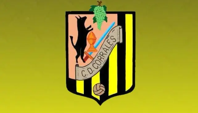CD Corrales