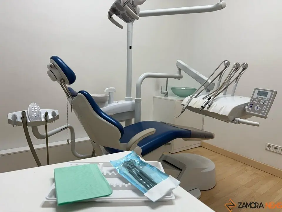 Reportaje Higiene Bucodental_2