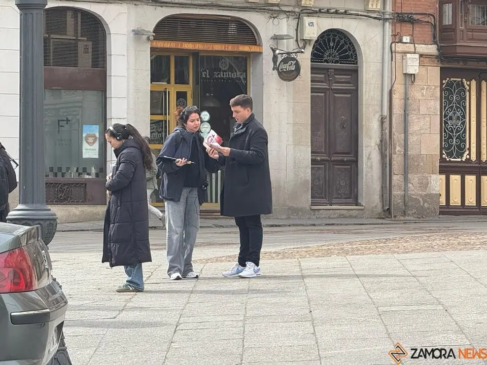 Xuso Jones en Zamora_2