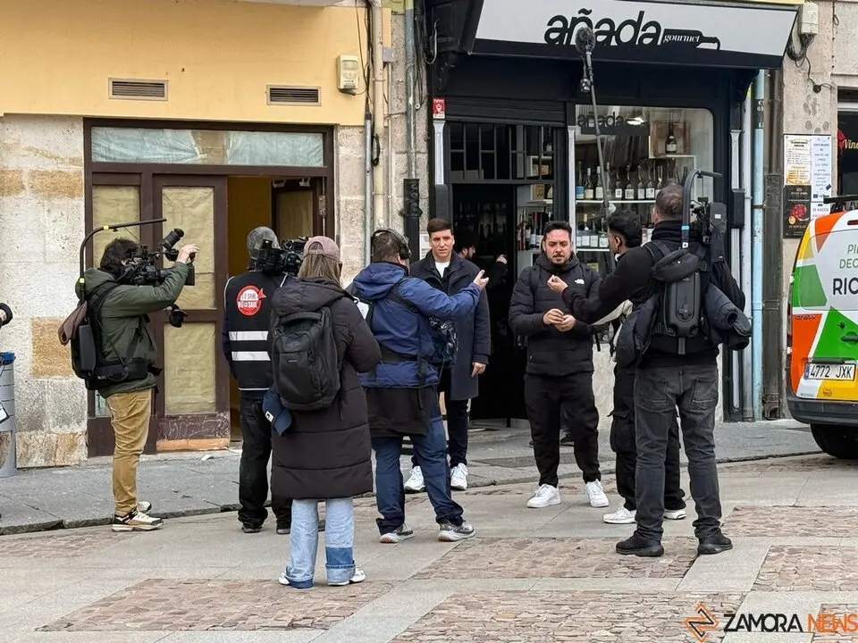Xuso Jones en Zamora_3
