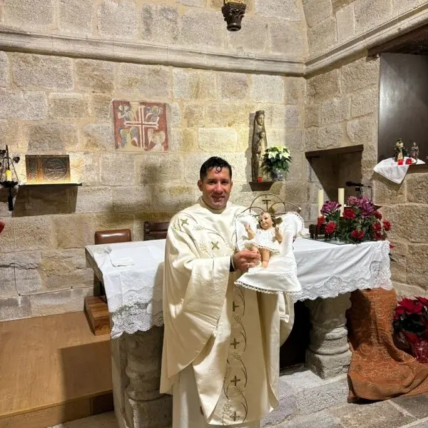 Adolfo Sosa