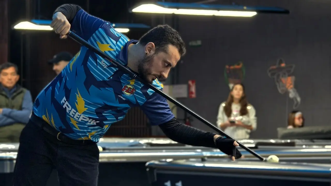 Jaime Serrano