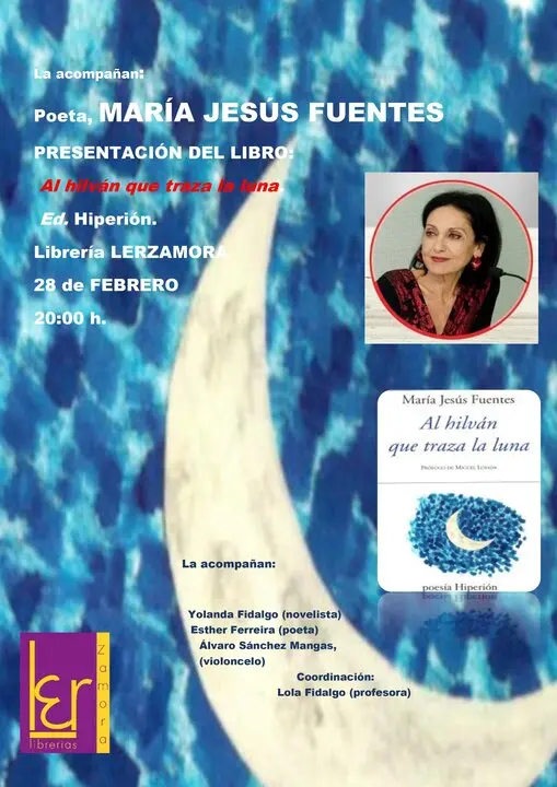 Cartel. Presentación de Al hilván. LerZamora 28-02-_page-0001