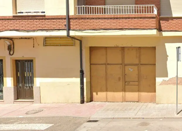 Cantón calle Entrepuentes (11)