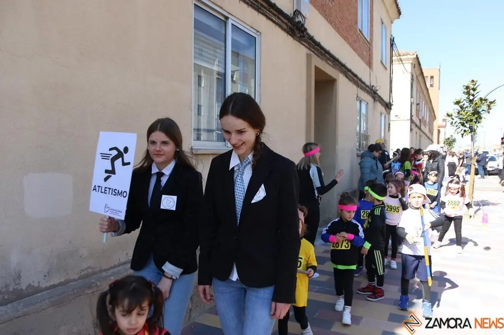 Carnaval Nuestra Señora del Rocío_11