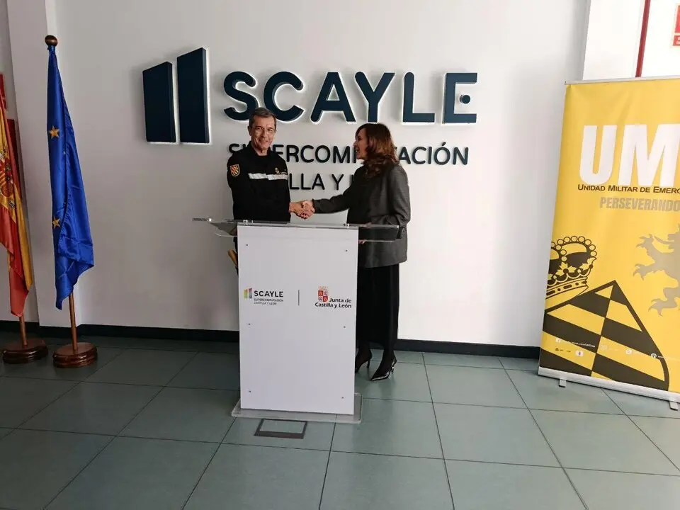 SCAYLE