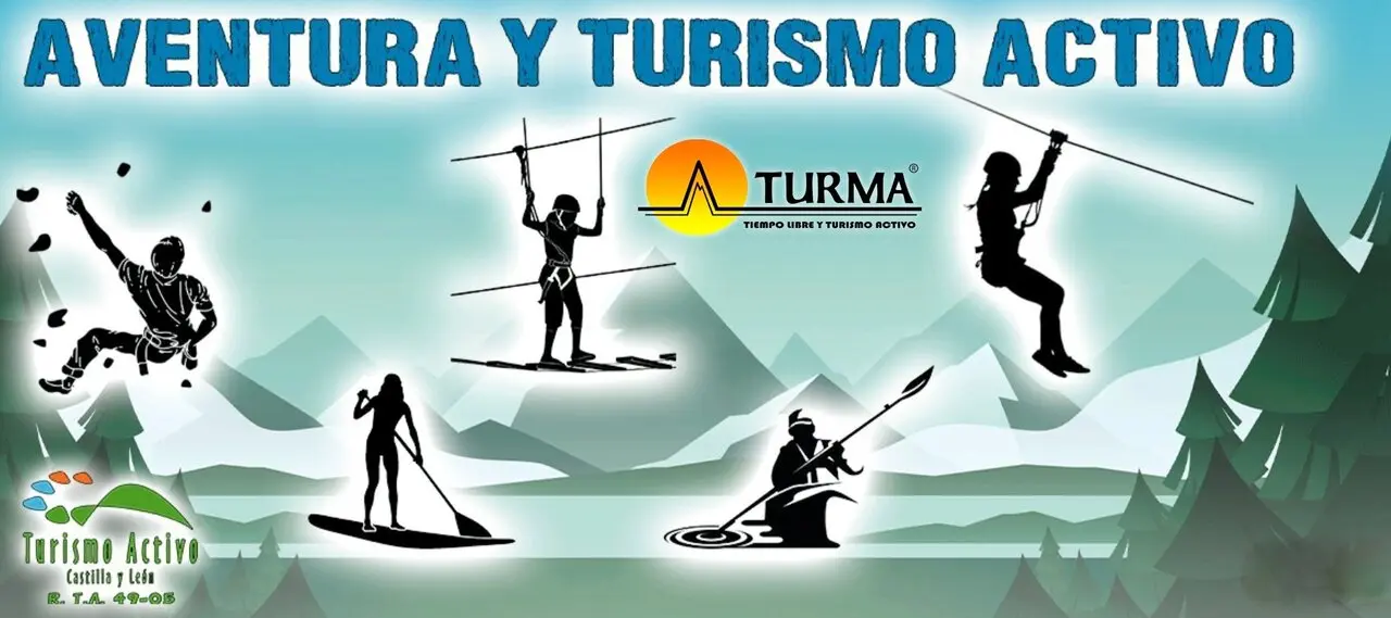 turma 25 aniversario